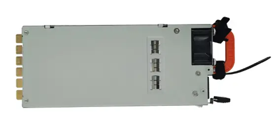 RG-PA460I-FS