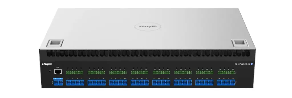 RG-SPL2032-SC-P