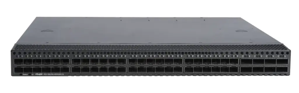 RG-S6250-48XS8CQ