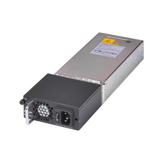 RG-PA150IB-F