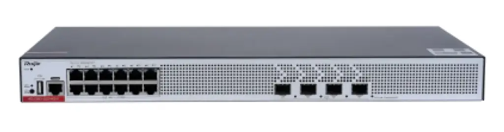 RG-CS83-12GT4XS-P