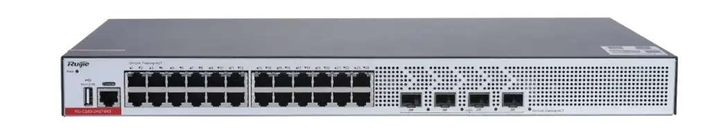 RG-CS83-24GT4XS