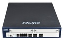 RG-WS6816