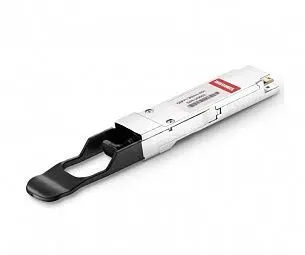 40G-QSFP-LX4-SM1310