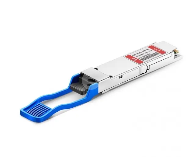100G-QSFP-LR4-SM1310