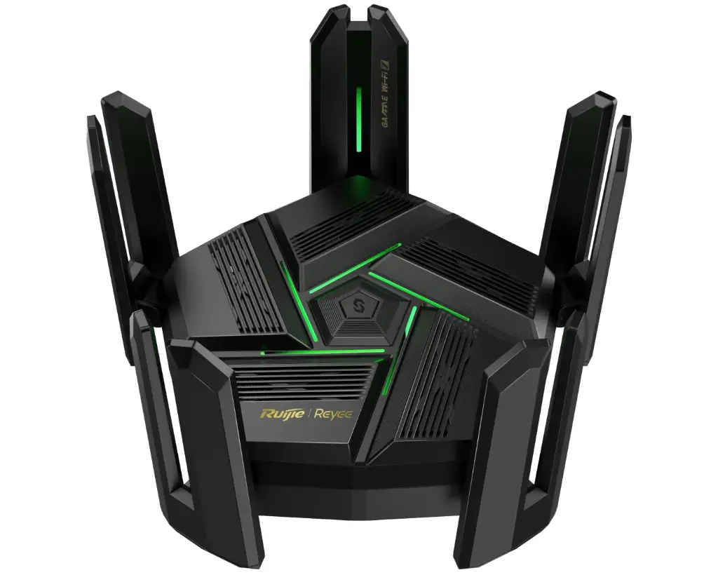 RG-EW7200BE PRO