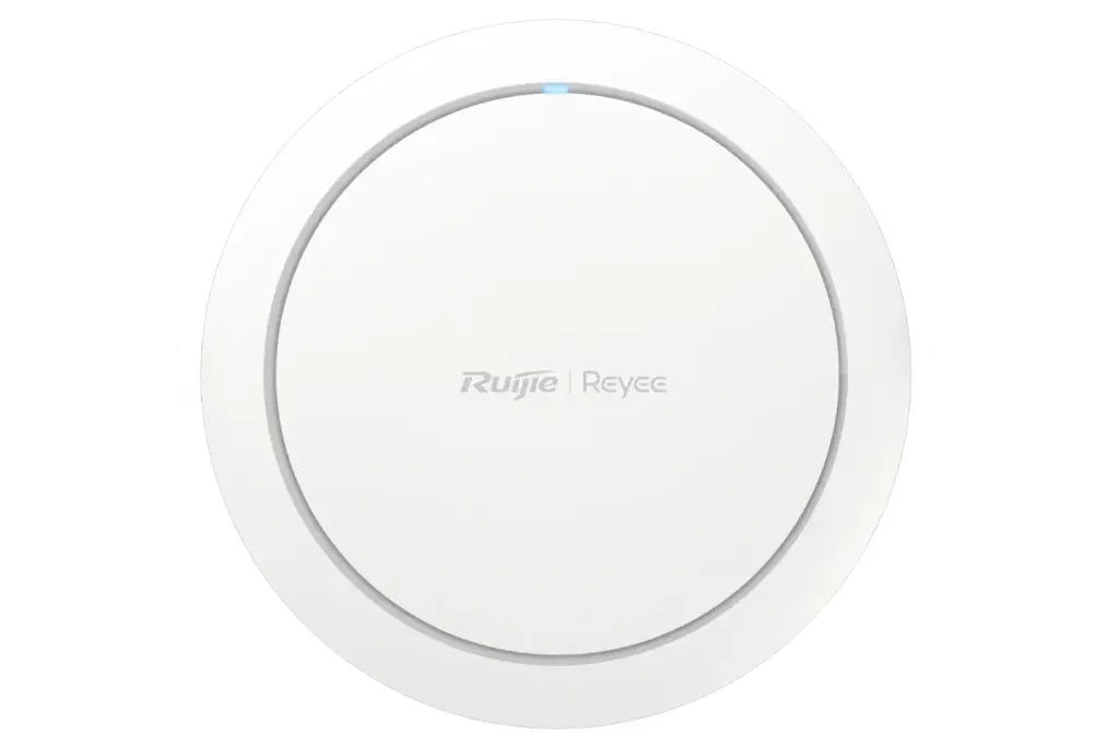 RG-RAP2266
