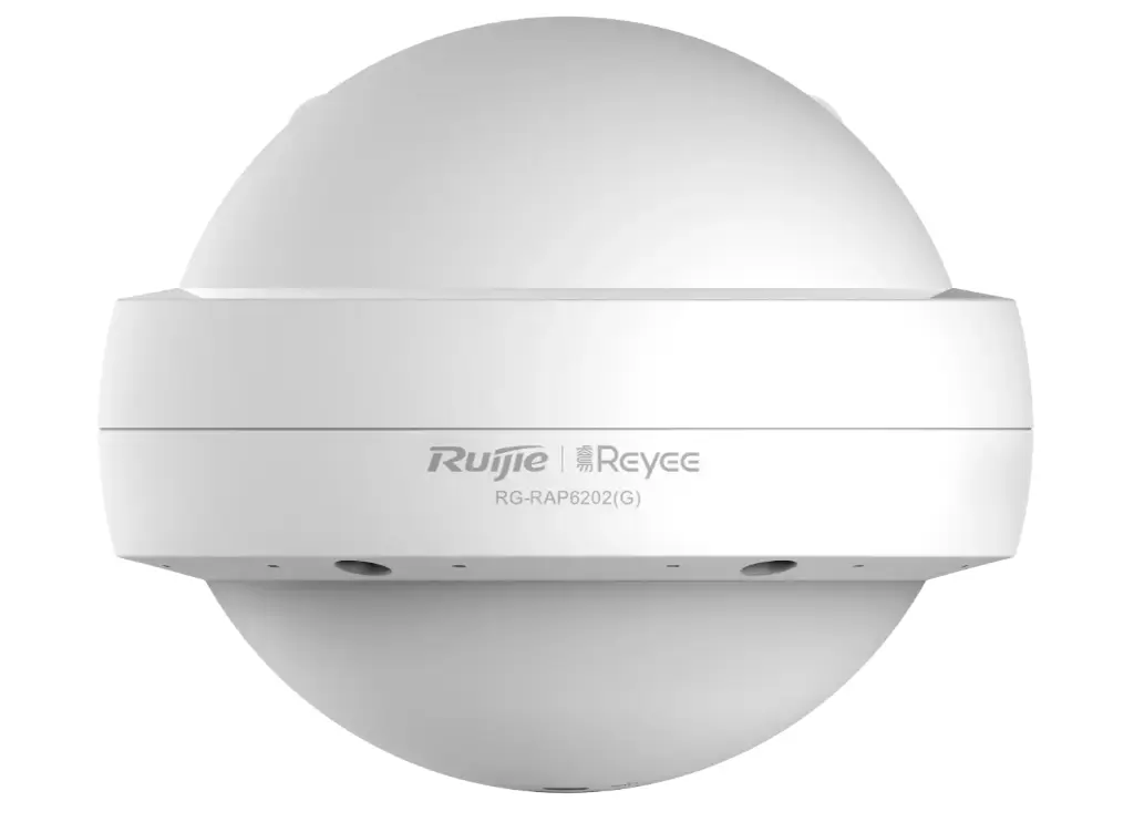 RG-RAP6202(G)