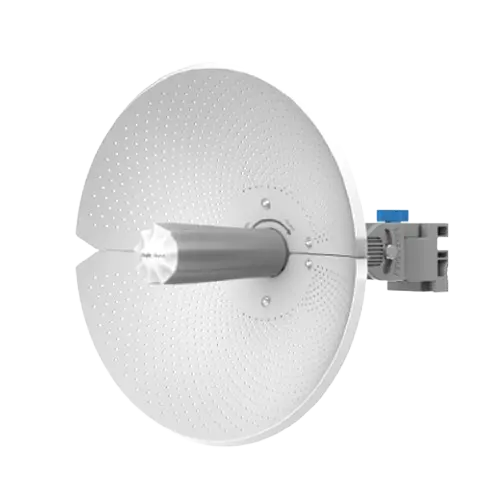RG-AirMetro460F