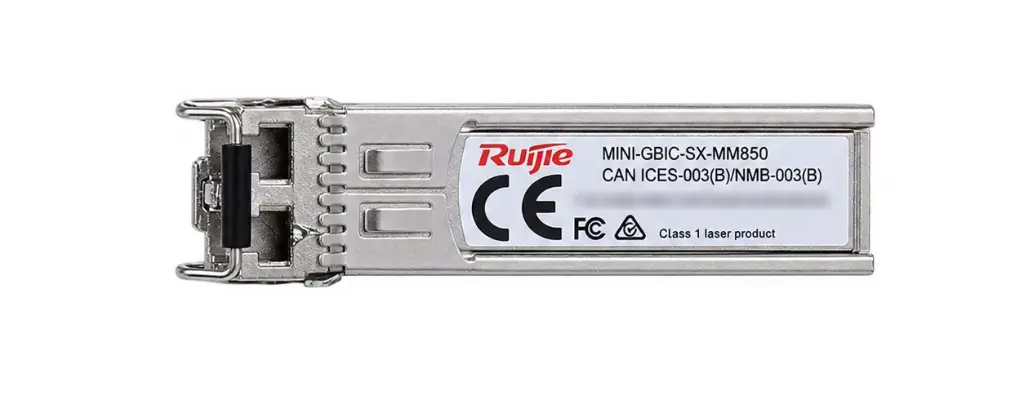 MINI-GBIC-SX-MM850