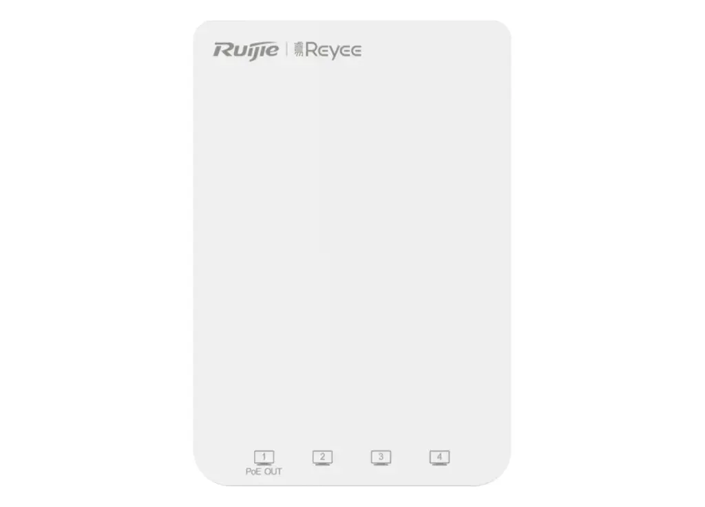 RG-RAP1200(P)