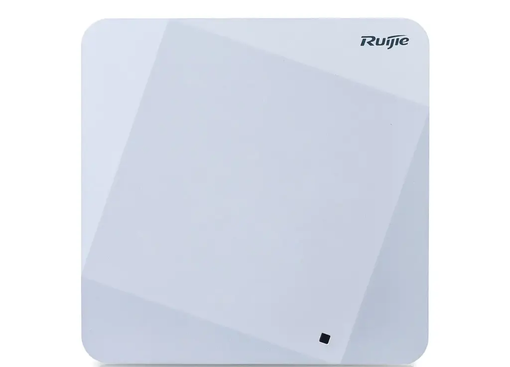 RG-AP710