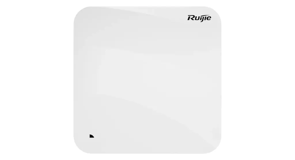 RG-AP840-I