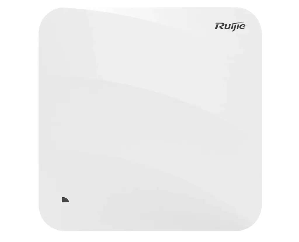 RG-AP810-L