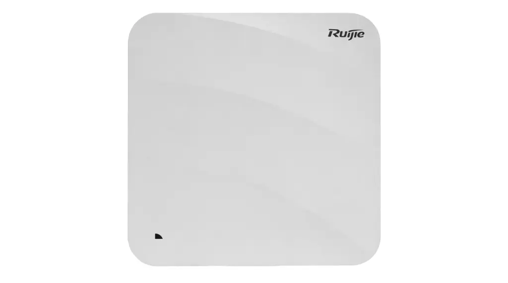RG-AP840-L