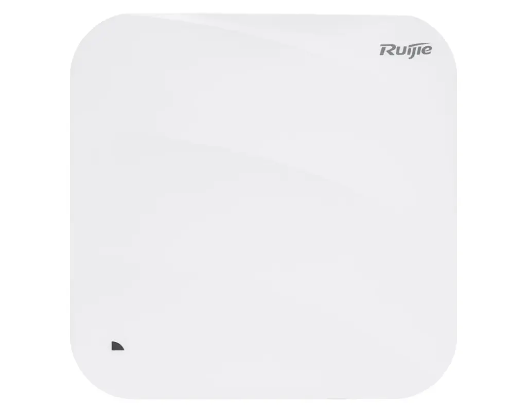 RG-AP880-L
