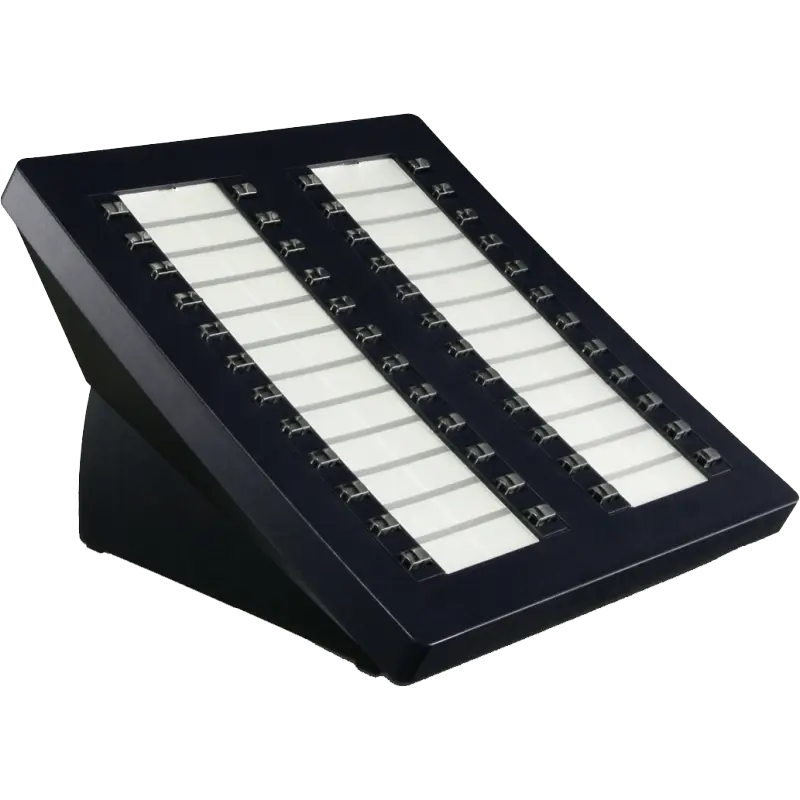 LDP-7248DSS