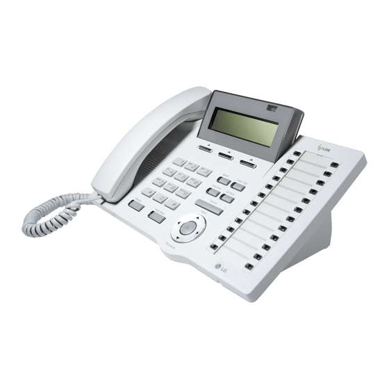 LDP-7024LD
