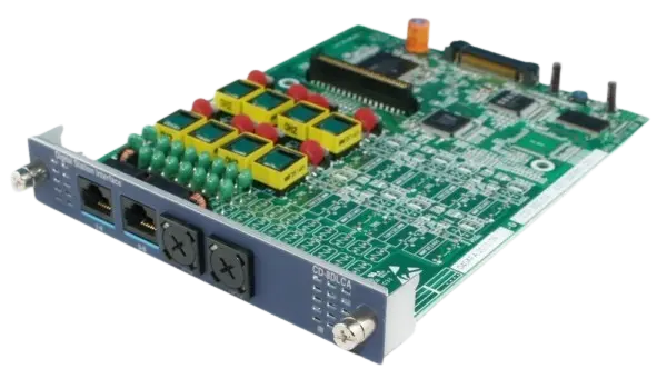 CD-8DLCA