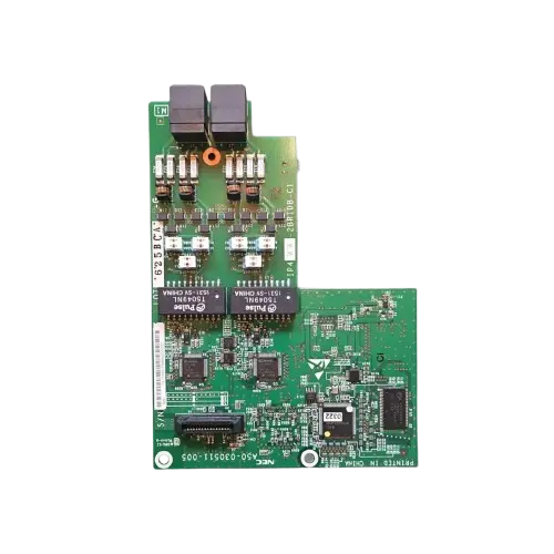 IP1WW-2BRIU-A1