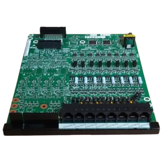 IP4WW-008E-A1