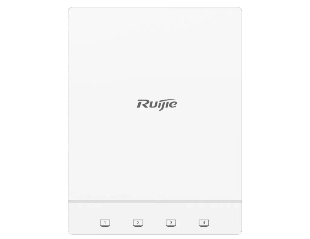RG-AP180