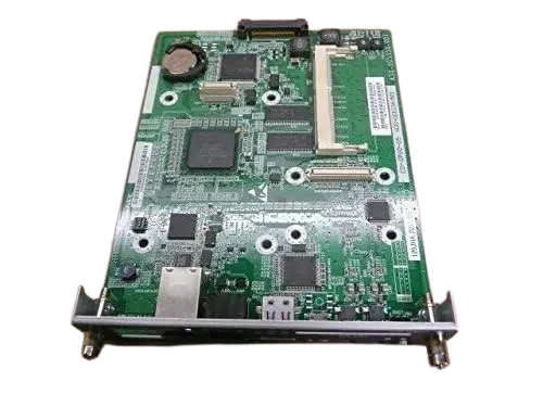 NEC SV8100 CPU