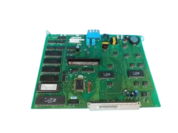 NX7E-24CPU-B1