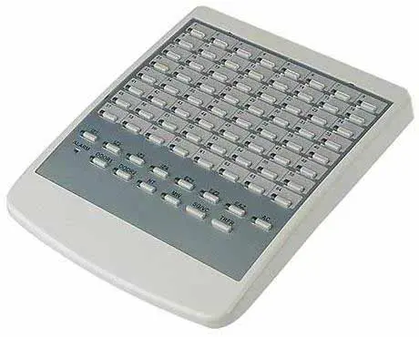IP2AP-64D