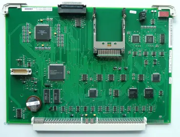 HICON-150PRO