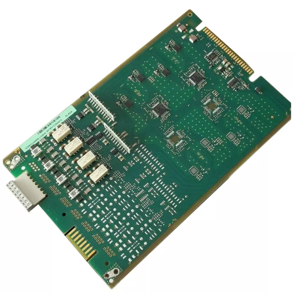 HIpath-3550 4 SLU