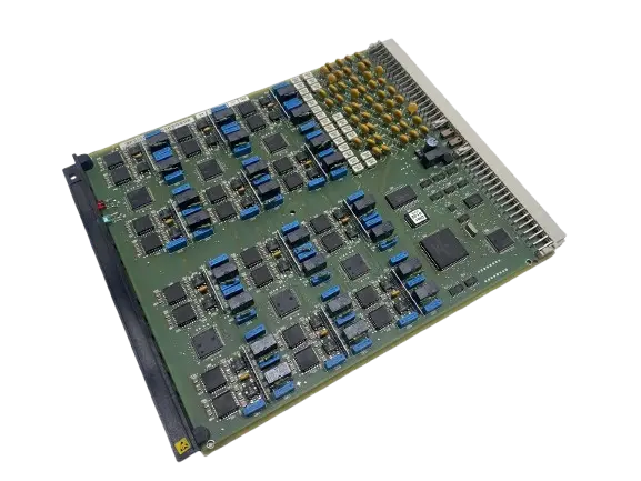 HIpath-3550 SLMA 24