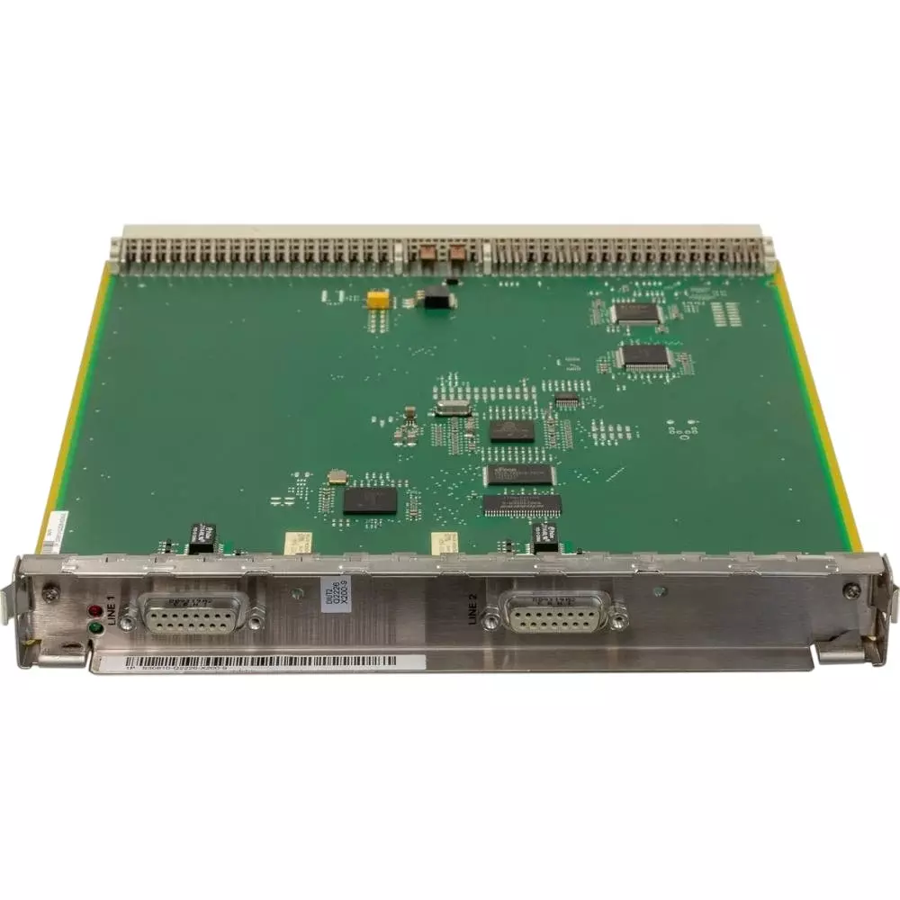 HIPATH-3800 DIUT2