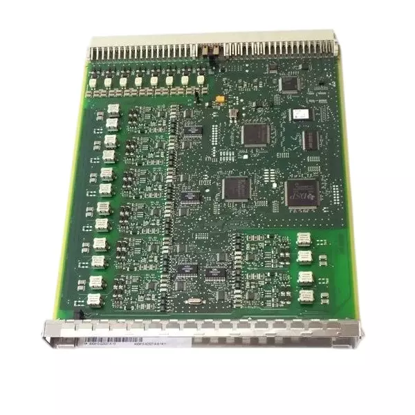 HIpath-3800 TMANI