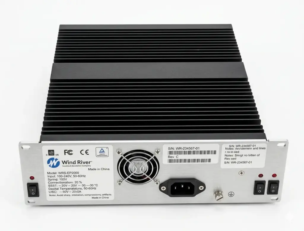 HIPATH 4000 7000903-J200