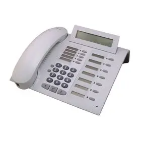 OPTIPOINT 420 STANDARDV HFA