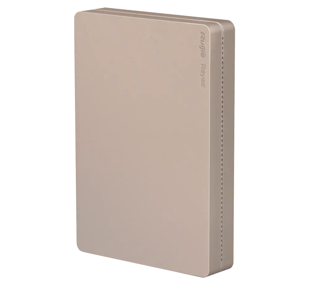 RG-RAP1260(Rose-Gold Cover)*10