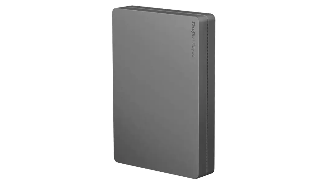 10*RG-RAP1260(Gray Cover)