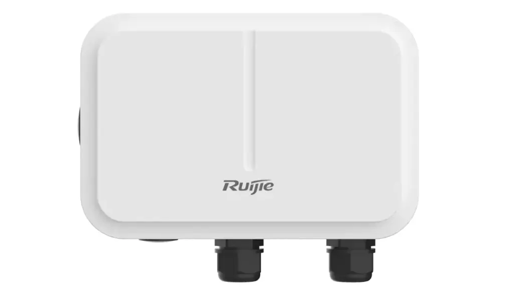RG-AP680-L