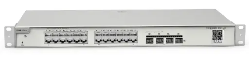 RG-NBS5200-24GT4XS