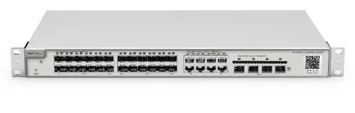 RG-NBS5200-24SFP/8GT4XS