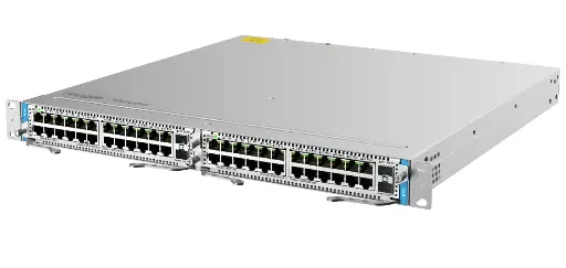 RG-NBS6002