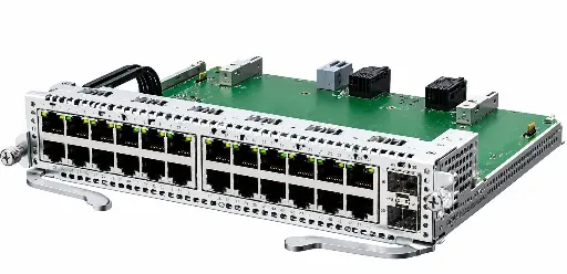 M6000-24GT2XS