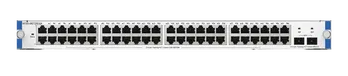M7000-48GT2XS-EA