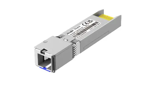 OM-GE-SFP-10KM-SM1490