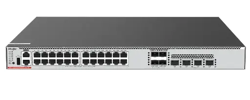 RG-CS86-24XMG4XS4VS-UPD