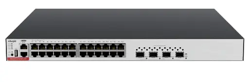 RG-CS83-24GT4XS-PD