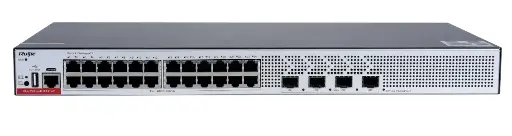 RG-CS83-24GT4XS-P