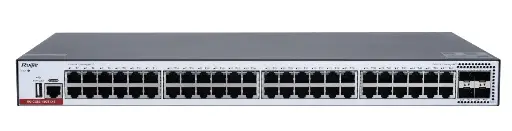 RG-CS83-48GT4XS