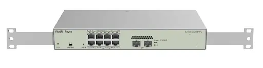 RG-NBS3100-8GT2SFP-P V2